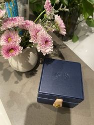 -GiO挚澳珠宝(侨福芳草地店)