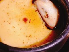 -本格丼·炭火烤肉饭(大悦路成都大悦城店)