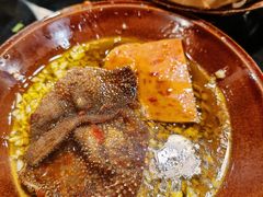 -彭三老火锅(枣子岚垭正街店)