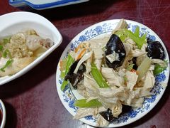 -东吴面馆(好运街店)