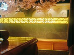 -金源温泉休闲会馆