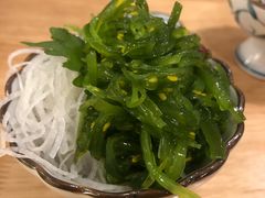 -村上一屋(望京店)