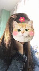 -MMbyHair Code芭曲发型