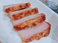 -建滔诺富特酒店-悦餐厅
