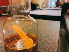 -丝路金桃·新疆菜(徐汇店)