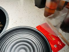 -沪小胖·小龙虾·蓝龙王(八佰伴店)