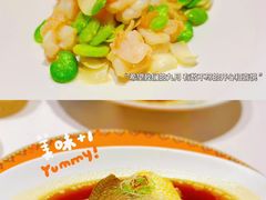 -鹿园 MOOSE(长宁店)