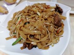 -明泉居茶点荟(车陂店)