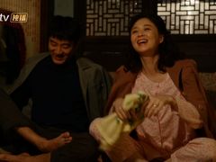-浙影时代影城·众安广场店