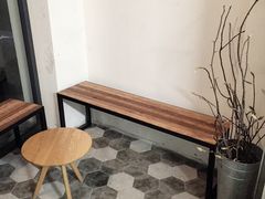 -研途咖啡馆(健康路店)