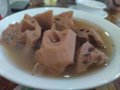 -雨田饭店(华兴东街店)