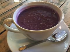 -Cafe Alice咖啡爱丽丝(奥城店)