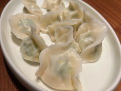 -喜鼎海胆水饺(东港店)
