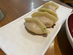 -苏小柳手作点心(控江旭辉分院)