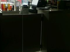 -星环影城(立水桥店)