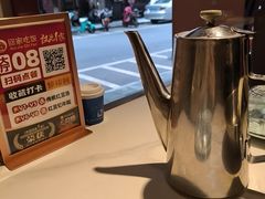 -回家吃饭·地道南昌菜(建德观总店)