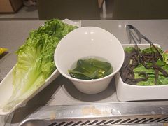 -海底捞火锅(苏宁生活广场店)