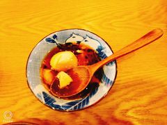 -八间(合生汇店)