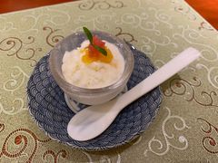 -九献创意菜·牛排馆(亮马河花园店)
