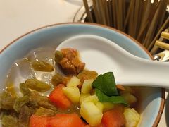 -杨校长·老成都串串香火锅(全国总店)