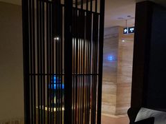 -益健·足疗汗蒸SPA(芙蓉广场店)