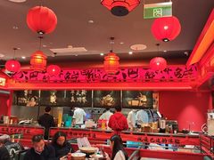 -廖川菜(八佰伴店)