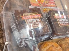 -味多美蛋糕(洋桥店)