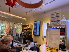 -中国电信(人民路营业厅)