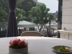 -子福慧(虹桥店)
