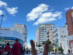 -国际通