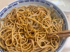 -水门桥面馆(东坡雅居店)