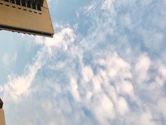 -西南交通大学(九里校区)