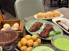 -添好运(武商MALL店)