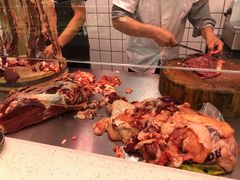 -古乐牛香·鲜牛肉牛杂火锅(吴江三里桥运东商业广场店)