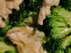 -赤宴·川菜(玉林店)