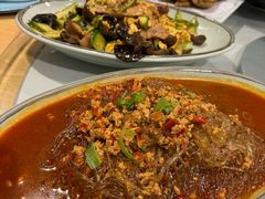 -瓷器(Market City)