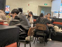 -胖哥俩肉蟹煲(湖滨银泰in77店)