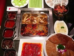 -麦霸KTV(光谷店)