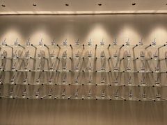 -CUBIC3三立方咖啡(西岸凤巢店)