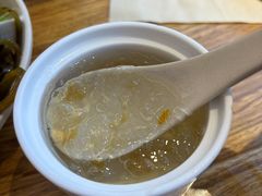 -素满香·食养自助(建邺万达店)