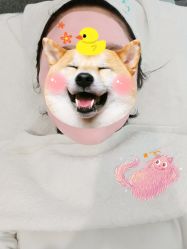 -YooMee优美智能科技美肤机构