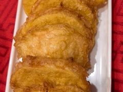 -正阳门饭庄·烤鸭·北京菜(万丰路七里庄店)