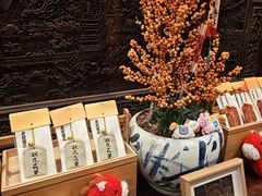 -宁波状元楼酒店(和义路店)