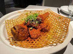 -望京辣宴·古法川菜(望京店)