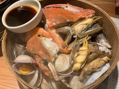 -原製原味(普陀山磐龙店)