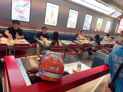 -克茗冰室(光明N次方公园店)