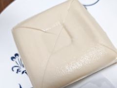-金砂阿洲鱼册店