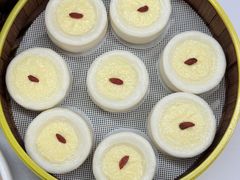 -坛南湾阿强农家乐.海鲜大排档老字号(福州地标美食店)