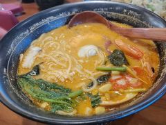 -俊屋料理·烧鸟·寿司·日泰融合菜(星际云汇店)