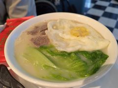 -红门金汤·港式火锅(英皇集团中心店)